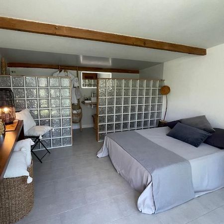 Bed and Breakfast Lulu En Provence Л'Иль-сюр-ла-Сорг Экстерьер фото
